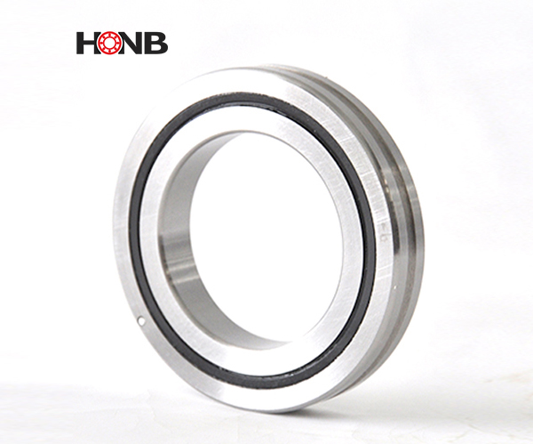 交叉滾子軸承都有哪些分類(lèi)？