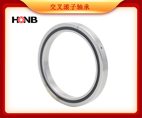 避免交叉滾子表面損傷的方法有哪些？