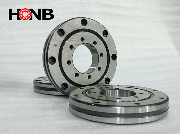 交叉滾子軸承 交叉滾子軸承