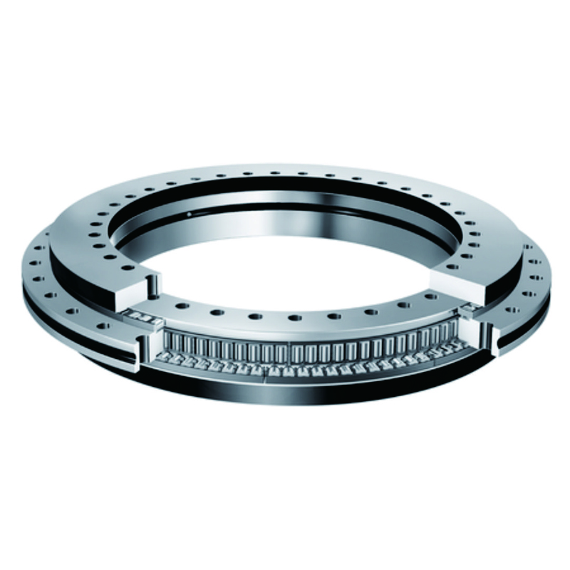 轉(zhuǎn)盤(pán)軸承和轉(zhuǎn)臺(tái)軸承有什么區(qū)別？