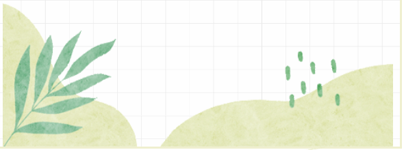 繽紛五月，暖心相伴丨鴻元軸承五月職工生日會來啦
