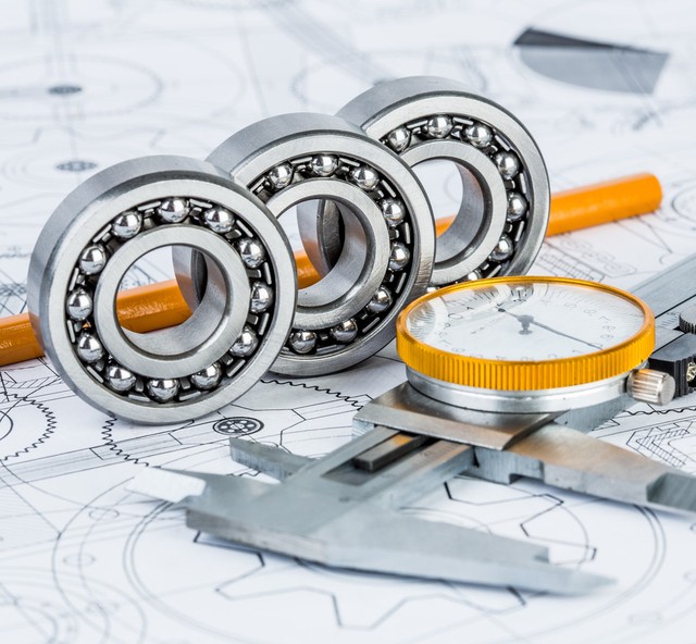 如何軸承選型？軸承選型信息16條（一）