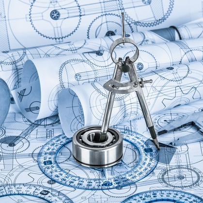 齒輪有哪些類型？