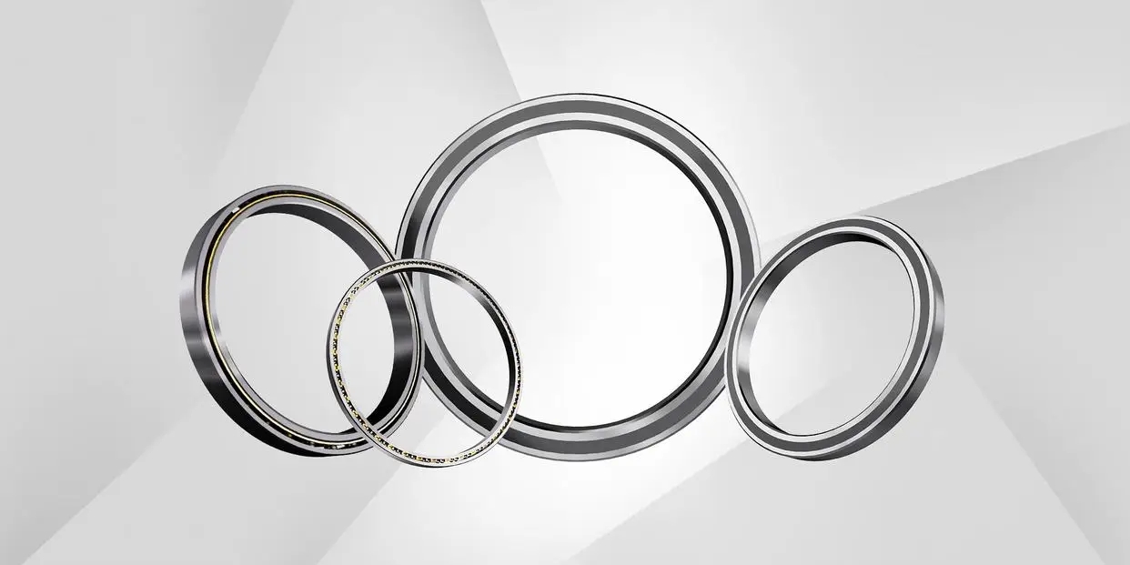 軸承座尺寸怎么選？軸承座尺寸規(guī)格對照表 