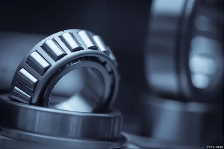 軸承安裝前需要做哪些準(zhǔn)備工作呢？