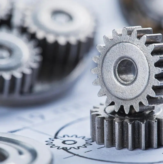 軸承的錯誤安裝，漲姿勢！