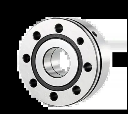 滾珠絲杠軸承選擇和支撐方式對(duì)定位精度的影響