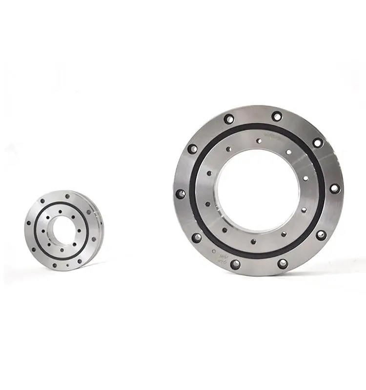 什么時(shí)候你的設(shè)備需要定制非標(biāo)軸承？