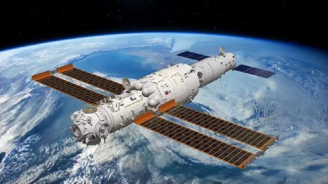 航空航天軸承品質(zhì)卓越，引領(lǐng)未來(lái)！