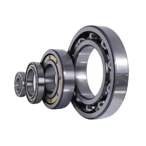  軸承抱死故障對(duì)軸承有哪些傷害？ 