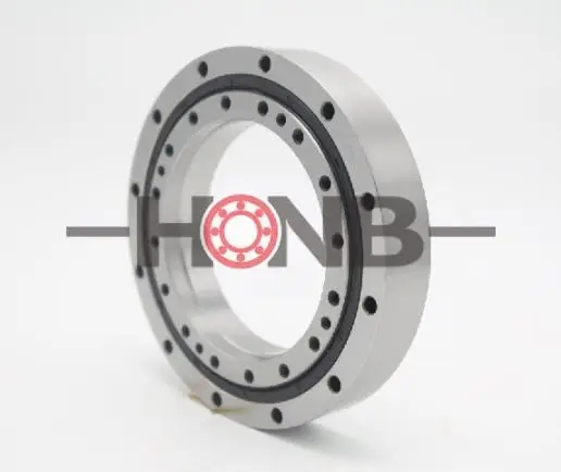 軸承可以二次使用嗎？ 