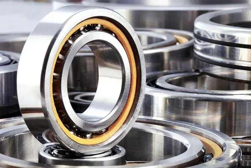 軸承轉(zhuǎn)速越高越好嗎？