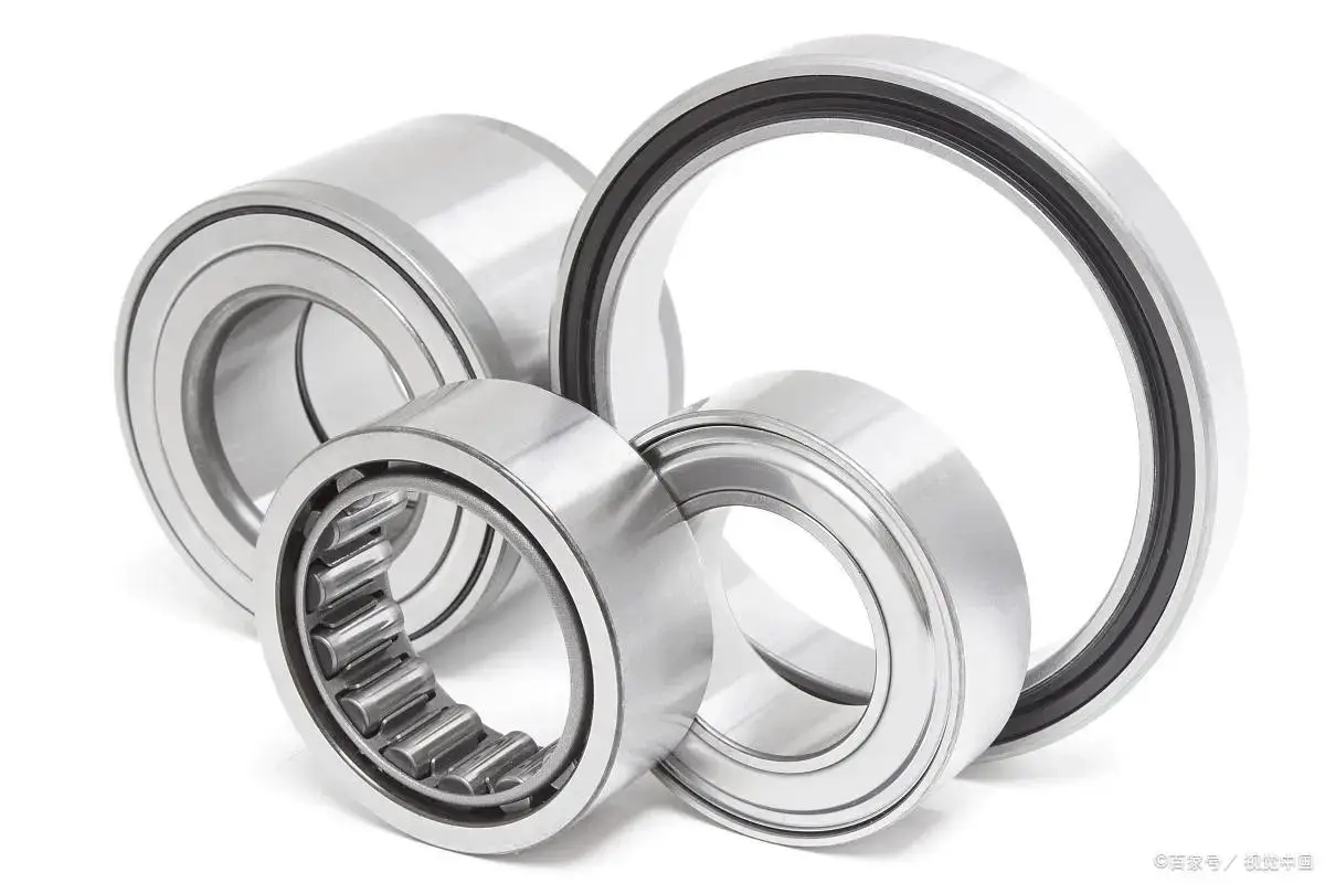 不銹鋼軸承與軸的配合公差標(biāo)準(zhǔn)是什么？ 