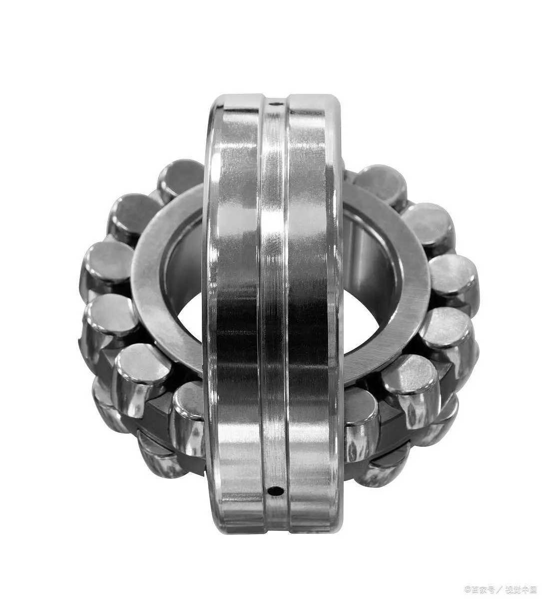 球面軸承是什么？工作原理、應(yīng)用領(lǐng)域和發(fā)展趨勢