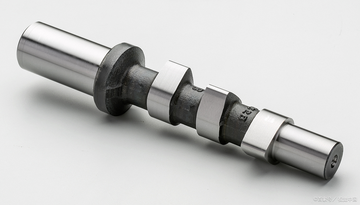 軸承潤滑脂加的越多潤滑效果越好？ 